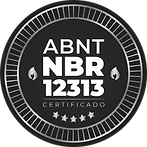 ABNT NBR 12313.