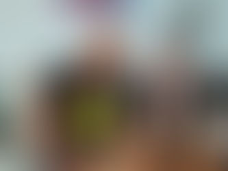 ISSUE #110 (Yasuke, Netflix Passwords, Wandavision Review & More)