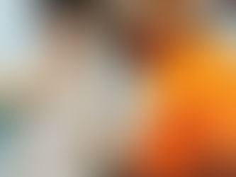 ISSUE #37 (D23 News, Star Wars Special Look, Joker, & More)