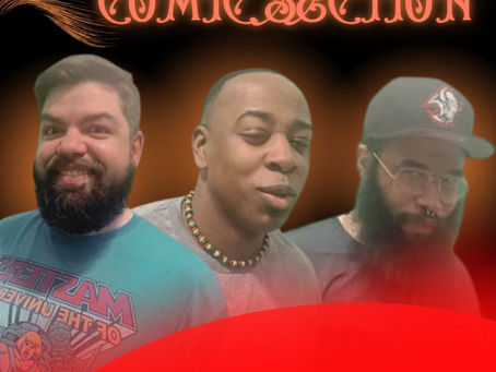 ISSUE #346 Superman Sequel Announced! Tomb Raider Casting & Call of Duty Movie