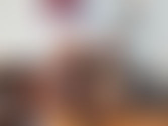 ISSUE #116 (Shang-Chi Trailer, Emilia Clarke Joins The MCU, & More)