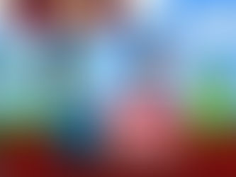 Bon Jovi Biopic, Baywatch Reboot & Donald Glover Cast as Yoshi | The Comic Section Podcast Issue #373