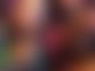 ISSUE #91 With Guest Host VP (New Yasuke Anime, Shang-Chi, & More)