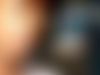 Issue #23 (Spider-Man Far From Home, It Chapter 2 & More)