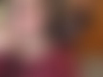 ISSUE #7 Happy MLK!(Spider-Man Saves The Day)