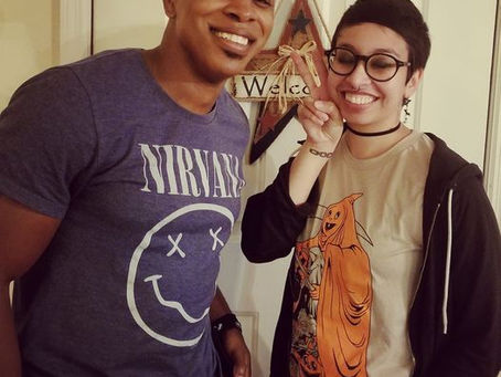 ISSUE #31 (Steven Universe, HBOMax, Maleficent, Mulan & More)