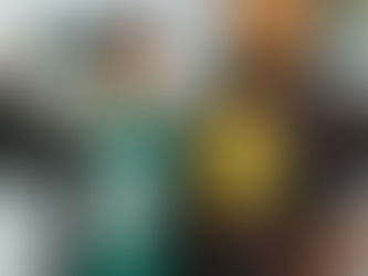 ISSUE #48 (Joker 2, Henry Cavill Is Still Superman, Justice League's Synder Cut, & More)