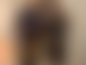 ISSUE #90 (With Guest Host Savage Nick)