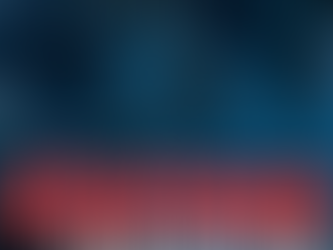 ISSUE #246 (The Sandman Season 2, The Creator Review, & More)