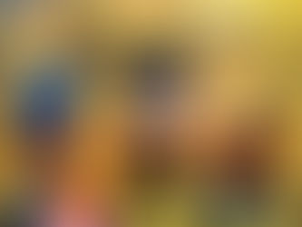 ISSUE #358"Stranger Things Breaks Netflix, Tarantino Breaks the Internet