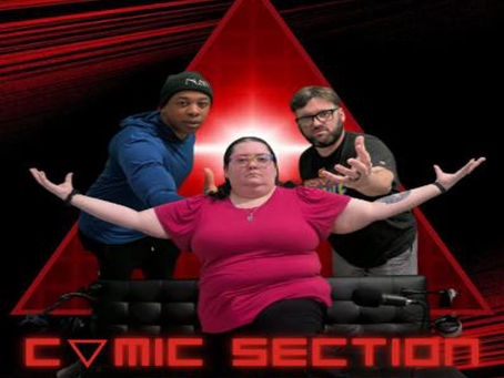 ISSUE #359 (WrestleCade to War Games: What’s Next for WWE, AEW & Beyond)