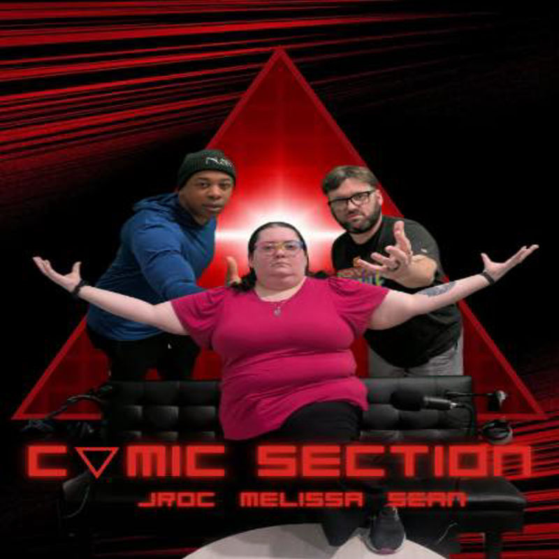 ISSUE #359 (WrestleCade to War Games: What’s Next for WWE, AEW & Beyond)