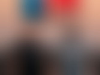 National Treasure 3 Update, Game of Thrones Movie & The Bear Ending – The Comic Section Podcast Issue #372