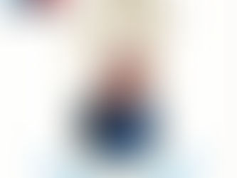 ISSUE #356 “Delays, Deals & Darkness: GTA VI Pushback and Wakanda’s Shadow Rises!”