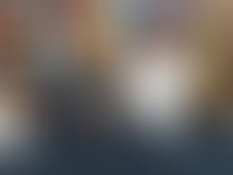 ISSUE #50 (Wonder Woman 1984, The Flash, Ghostbusters:Afterlife, & More)