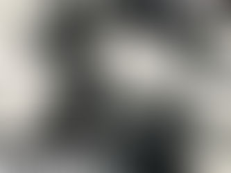 ISSUE #211 (AMC Ticket Prices, Constantine 2, & More)