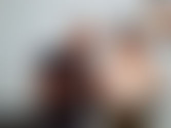 ISSUE #126 (Black Panther 2, Spawn Reboot, Shang-Chi, & More)