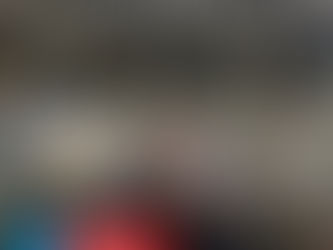 ISSUE #357 (First Look at Zelda, SnyderVerse Chaos & Jumanji Returns!)