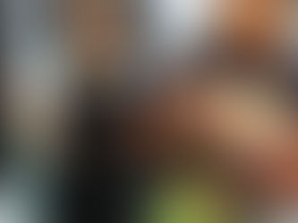 ISSUE #52 (Doctor Strange 2 News, The Joker Wins Golden Globes, New Trailers & More)