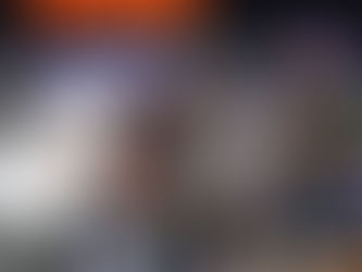 ISSUE #360 (“Studio Wars, Supergirl Rising & Spielberg’s Big Secret”)