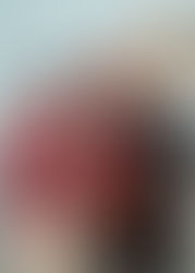 ISSUE #115 (R.I.P. DMX, Powerpuff Girls, E3, & More)