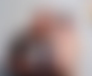 ISSUE #121 (Marvel's Eternals, Amazon Buys MGM Studios, & More)