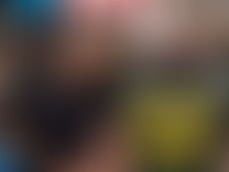 ISSUE #350: “Legends, Deals & Donuts: From Jane Goodall to The Simpsons Sequel”