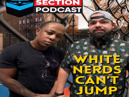 ISSUE #350: “Legends, Deals & Donuts: From Jane Goodall to The Simpsons Sequel”