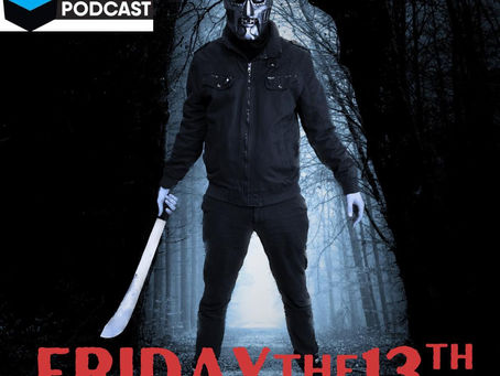 ISSUE #247 (Daredevil Firings, No One Will Save You, & More)