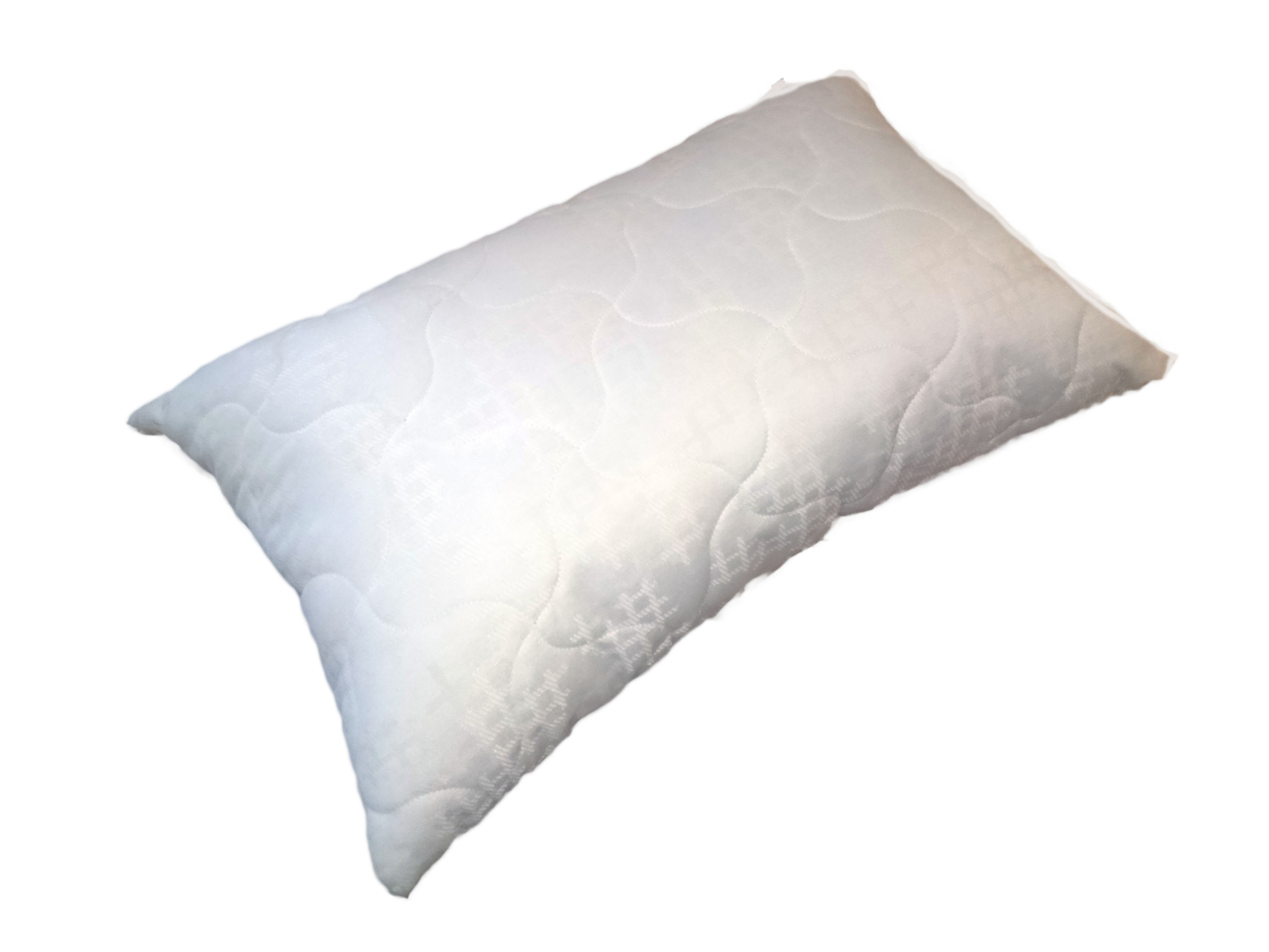 Μαξιλάρι καπιτονέ