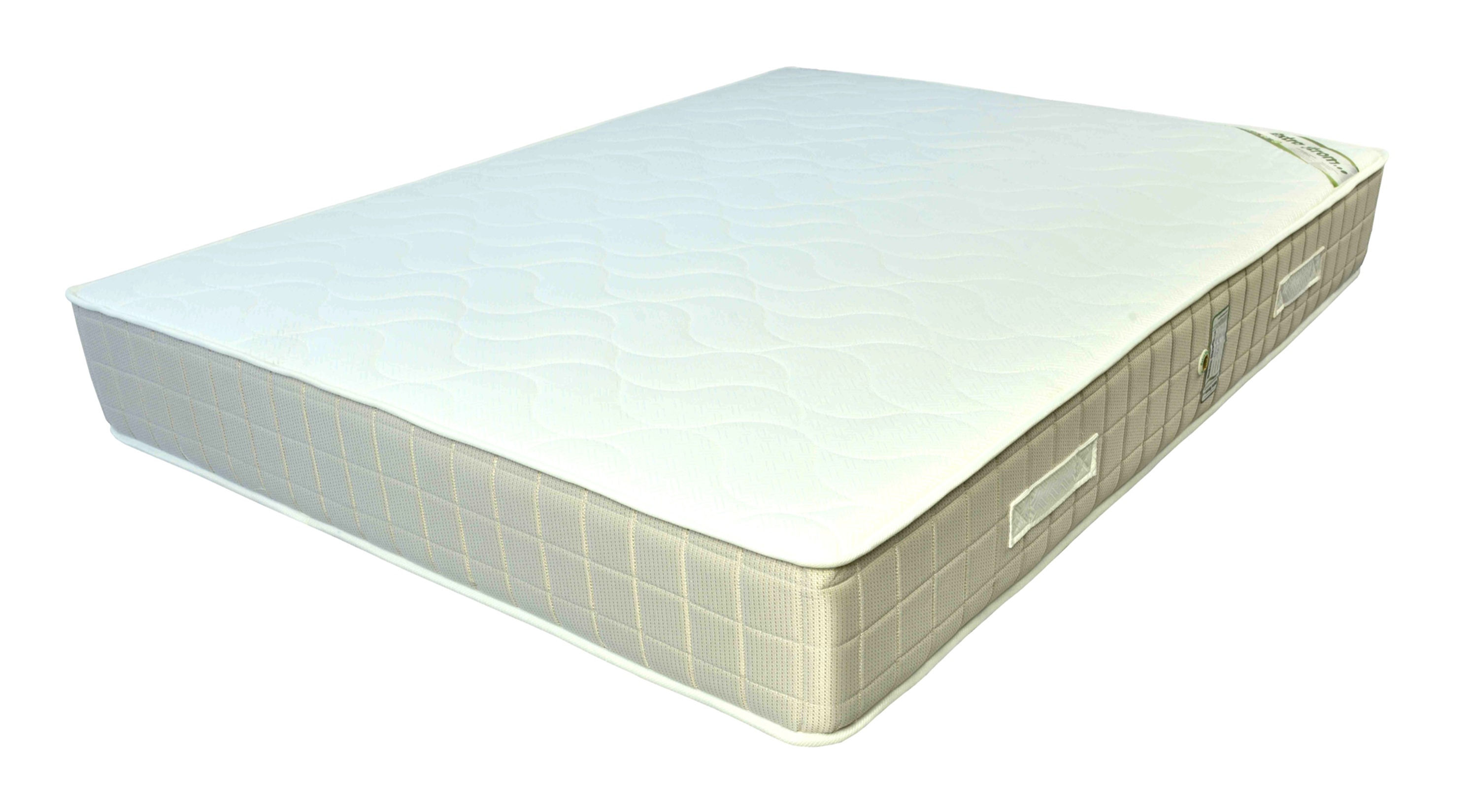 Στρώμα Classic 3A