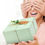 Miniature : PREMICES COMPLETE HAIR CARE KIT