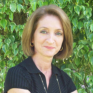 Writer: Alyssa Maxwell