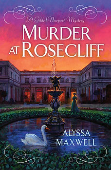 Murder at Rosecliff_Maxwell_HC_COMP.jpg