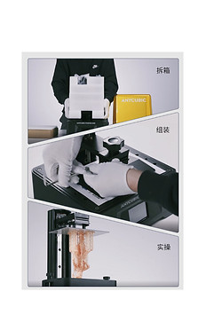 未命名-11.jpg