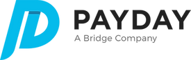 Payday Payroll Services and Thinktank Accountants