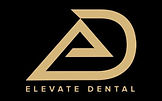 Elevate Dental.jpeg