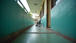 Spina Bifida in the Philippines in 2026