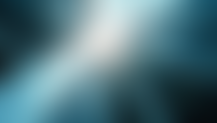 Unlock Outsourcing Benefits Philippines: A Smart Move for Growing Businesses