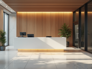 How to Choose the Perfect Virtual Office Rentals