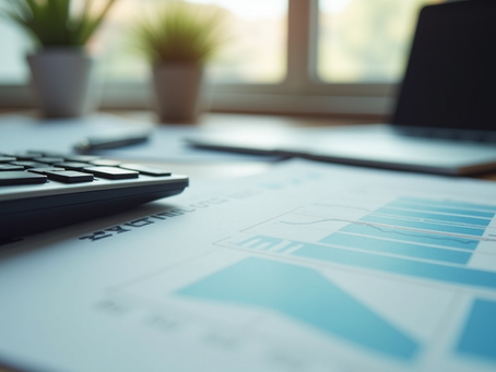 Mastering the Essentials of Audit Processes Guide