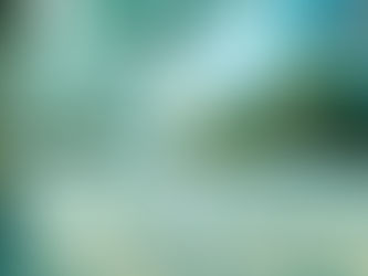 Unlocking Business Success in the Philippines: The Value of Virtual Offices in BGC