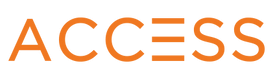 Access financial services and Thinktank Accountants