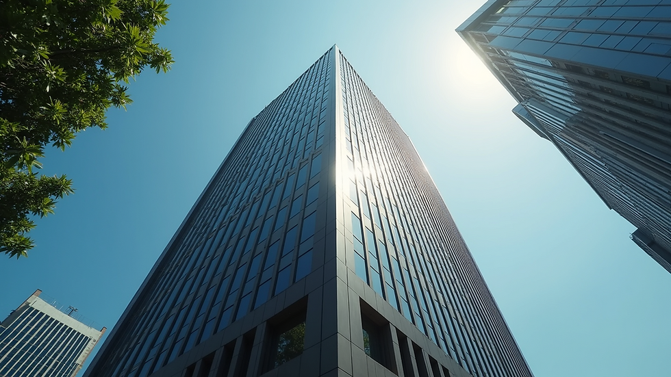 How Virtual Offices Streamline Philippine Business Registration