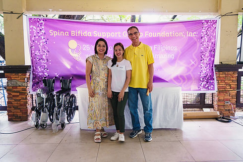 20231022-25thYear-SpinaBifidaSupportGroupFoundation-225.JPG