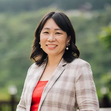 Sharon Aytona