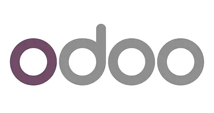 Odoo Philippines logo