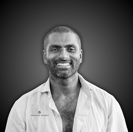 Harsha Dharmana