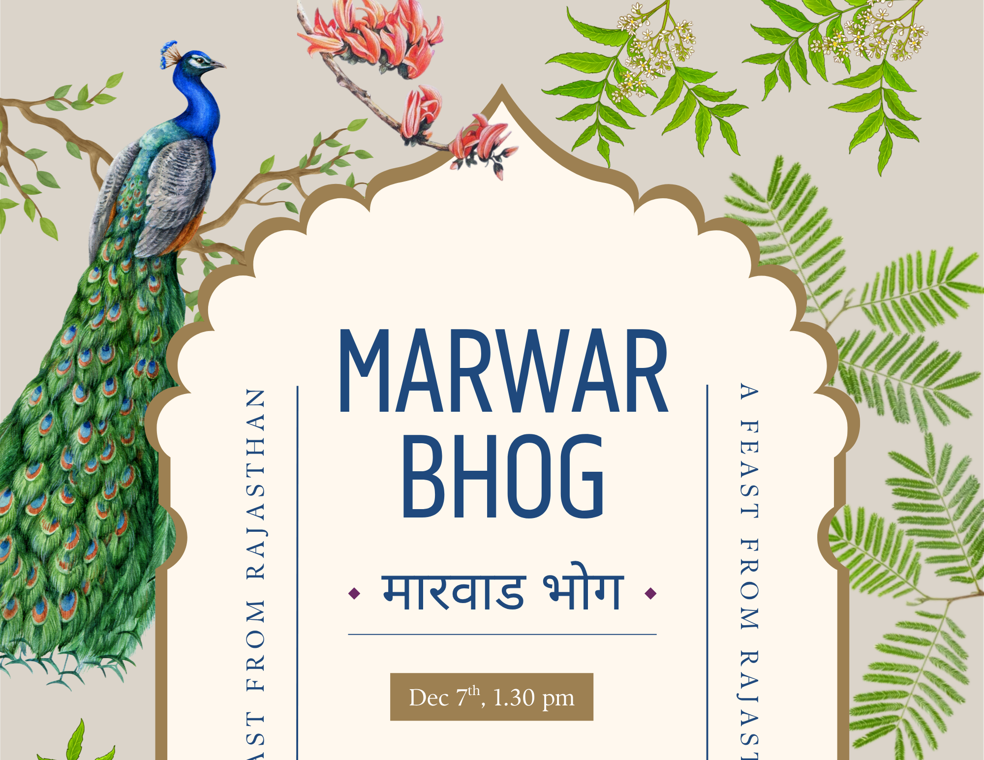 Daawat - Marwar Bhog.png
