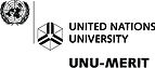 UNU-MERITlogo_black.jpg